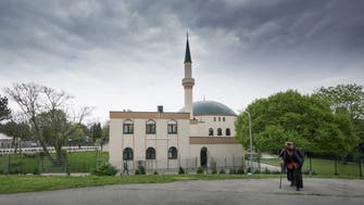 European Council President: We need to setup institute to train Imams in Europe
