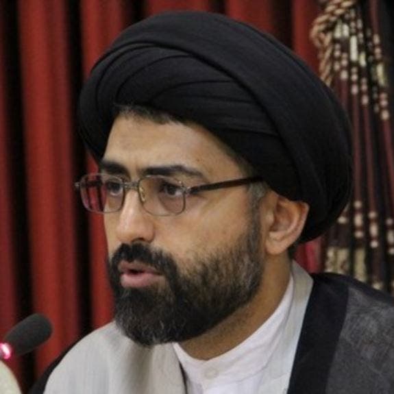 النرويج تطالب بطرد مدير مركز دعوي لتعاونه مع استخبارات إيران