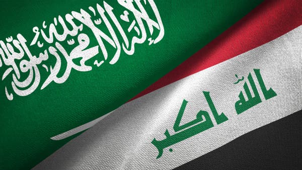 قمة سعودية عراقية بين محمد بن سلمان والكاظمي