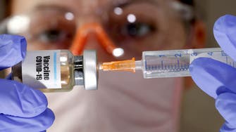 Coronavirus: Turkey to start vaccinations with Sinovac, Pfizer/ BioNTech