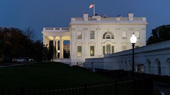 البيت الأبيض يؤجل خطاب بايدن بشأن السياسة الخارجية الأميركية
