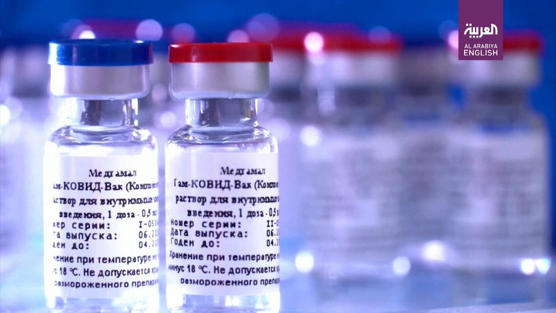 THUMBNAIL_ Russia says its Sputnik V COVID-19 vaccine is 92% effective