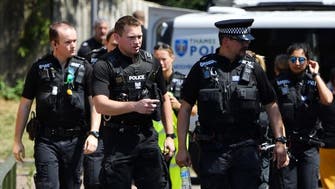 London’s police force steps up crackdown on rogue officers