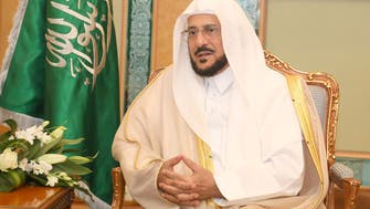 خطباء الجمعة في السعودية يحذرون من خطر جماعة الإخوان