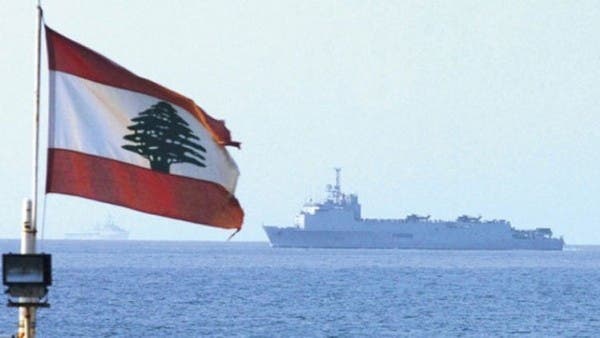 انتهاء جولة مفاوضات إسرائيلية لبنانية جديدة بشأن ترسيم الحدود