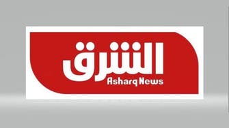 إضافة ثرية للإعلام العربي.. "الشرق" تنطلق بقناة تلفزيونية ومنصات رقمية