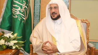 سعودی عرب: وزیر مذہبی امور کی طرف سے مساجد انتظامیہ، آئمہ اور خطبا کو سرکلرجاری