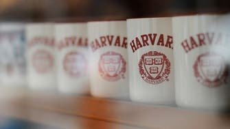 US court upholds Harvard race-based admissions; Supreme Court appeal expected