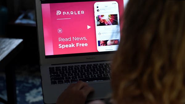 أميركا.. هجرة جماعية للمحافظين إلى مواقع تواصل "بديلة"
