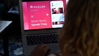 Parler app suspended from Google Play Store, Apple gives 24-hour warning 