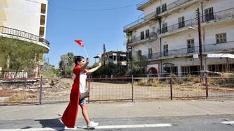 اليونان تدين الإعلان التركي بشأن فاروشا وتعتبره انتهاكا لقرارات مجلس الأمن