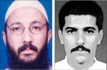 ابو محمد المصری