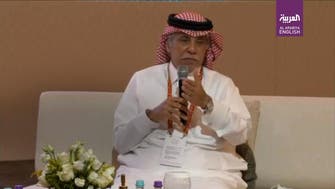 سعودی عرب کووِڈ-19 کو ترقی کاعمل پیچھے لے جانے کی اجازت نہیں دے گا: وزیر