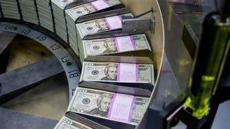 3 دول عربية بين أكثر البلدان النامية مديونية عالمياً