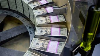 البنك الدولي يحذر: ديون دول الشرق الأوسط تتضخم بسبب كورونا