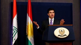الحكومة العراقية لأربيل: لا إضرار بموظفي إقليم كردستان