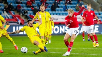 مطالب نرويجية بإلغاء المباريات الدولية