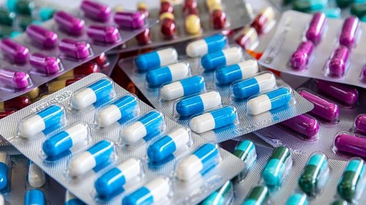 الصحة العالمية: استخدام المضادات الحيوية الخاطئ  قد يكون مميتاً