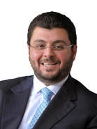 Hasan Ismaik