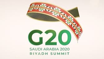 At a glance: G20 Engagement Groups and their roles