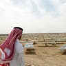 Can Saudi Arabia’s solar manufacturing initiative be a game changer?