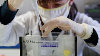 Coronavirus: Hungary grants initial approval for AstraZeneca, Sputnik V vaccines