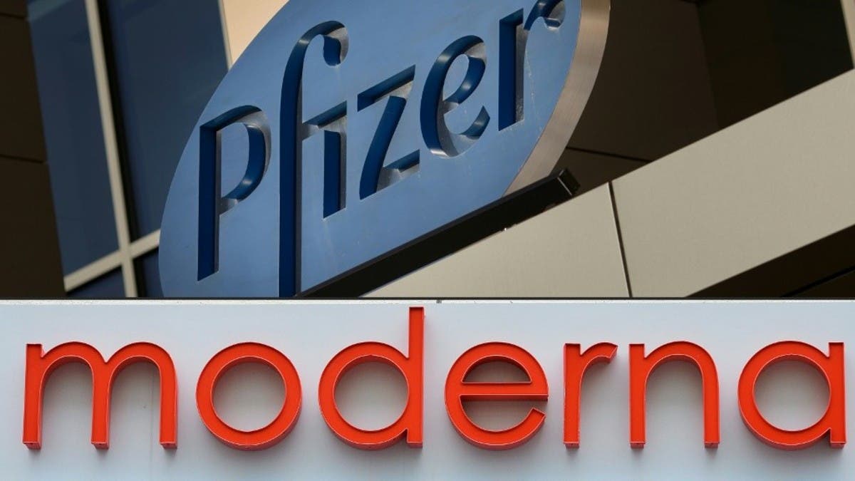 'Pfizer और Moderna टीका से प्रजनन क्षमता पर कोई असर नहीं'