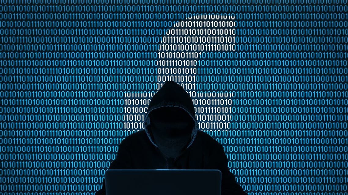 هكر اختراق فيسبوك