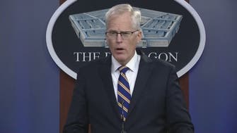 US to reduce troop numbers in Iraq, Afghanistan: Acting defense secretary