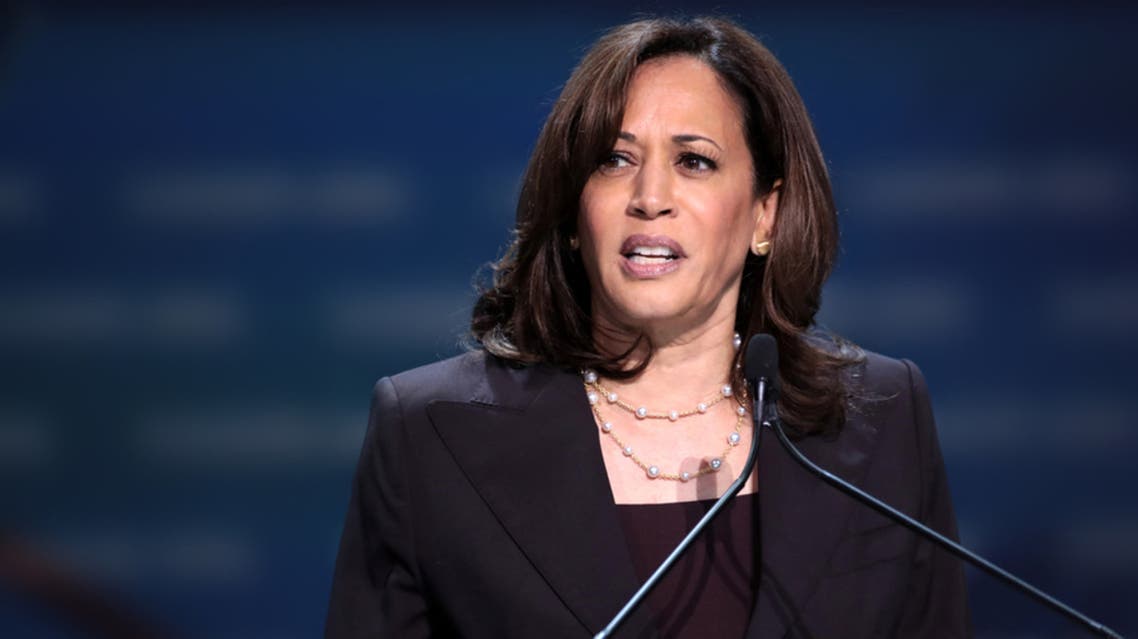 cover_desktop_who-is-kamala-harris
