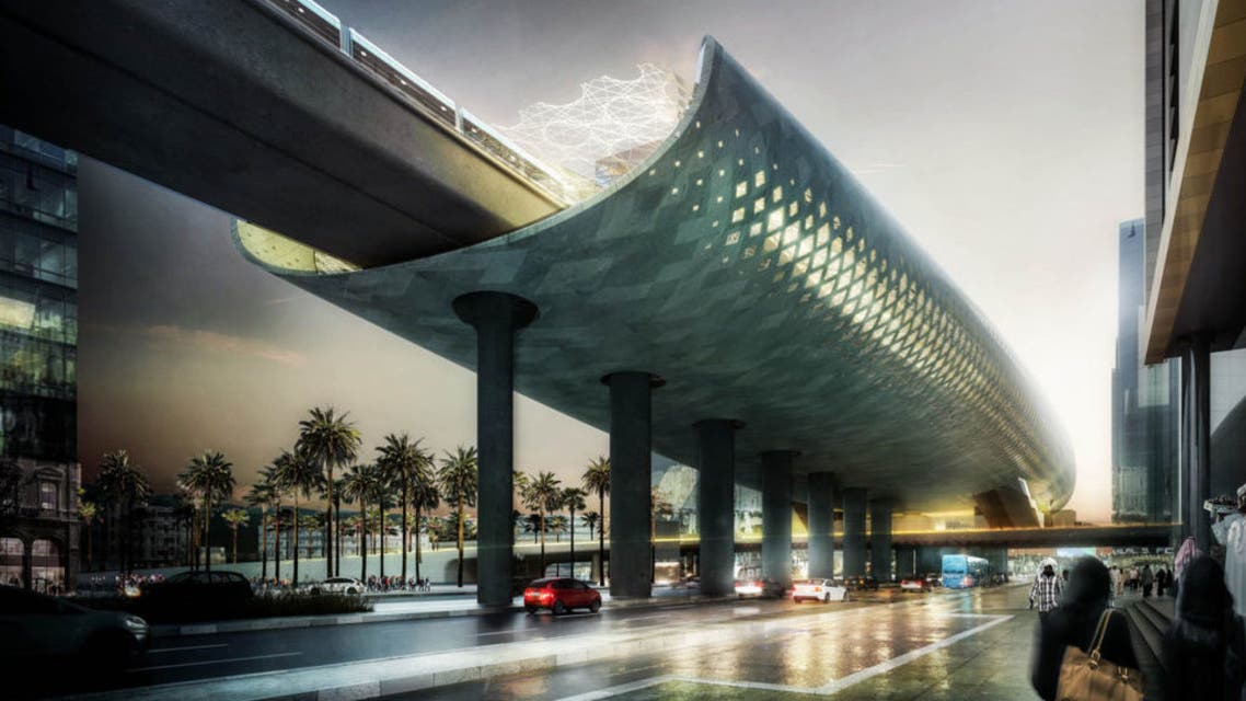 1374_Snohetta_Makkah_Metro_road01_credit_vismo.dk_-1024x768