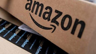 Amazon to hold Prime Day early this year over two days in June