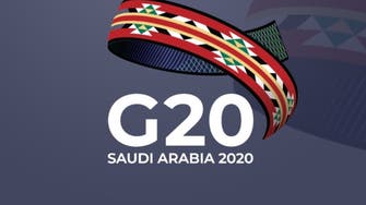 هيكلة ديون الدول الأفقر.. كيف ستكون بدعم مجموعة العشرين؟