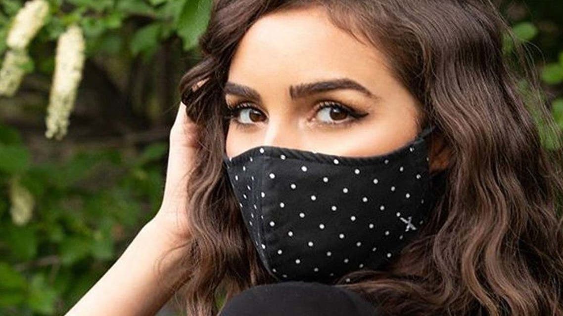 القناع