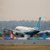 Boeing finds new 737 Max defect, threatening delivery target