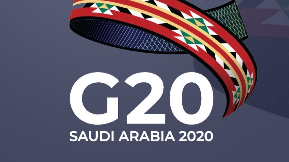 AA-G20-Mobile-1-1-1242x1242