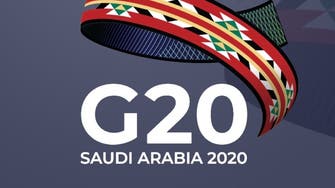 Science 20 leaders at G20 focused on addressing health, environment issues 