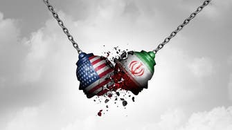 ميليشيات طهران تتحرك في العراق.. قلق من "تهور إيراني"