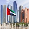 فائض ميزانية الإمارات يرتفع 129% في الربع الأول لـ 36.4 مليار درهم