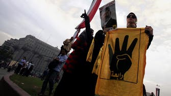 Why the Muslim Brotherhood does not represent Islam