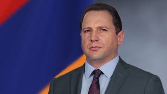 استقالة وزير الدفاع الأرميني.. إثر الهزيمة في كاراباخ