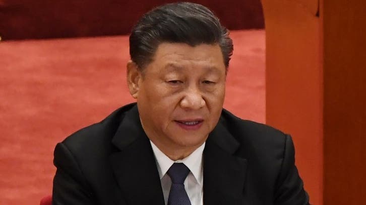 Coronavirus: Xi Jinping says China ready to boost global COVID-19 vaccine cooperation