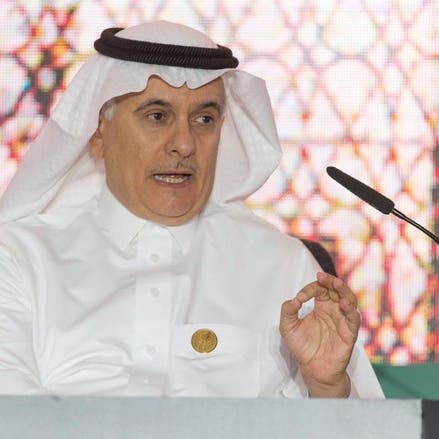 وزير سعودي: حماية البيئة من أبرز شروط البنوك لتمويل المشاريع التنموية
