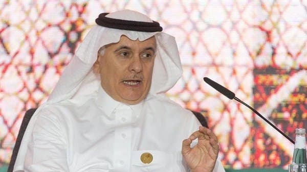 خطة سعودية لضخ استثمارات بـ 17 مليار ريال في قطاع إنتاج الدواجن
