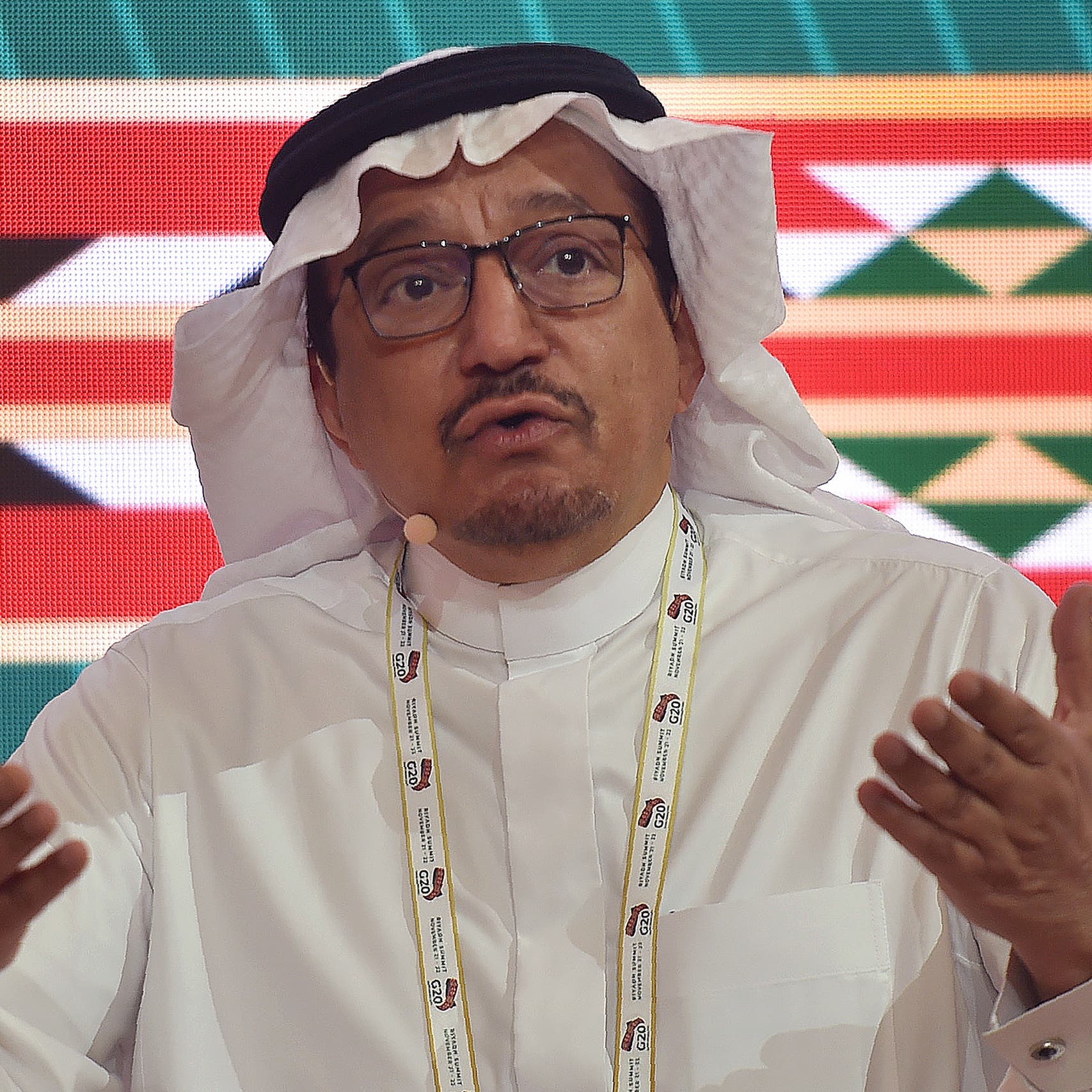 وزير التعليم السعودي: راجعنا المناهج لضمان خلوها من التطرف