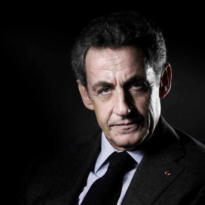 استئناف محاكمة الرئيس الفرنسي الأسبق ساركوزي في قضية فساد  
