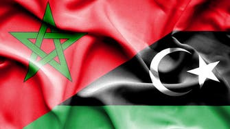 محادثات ليبية - ليبية مرتقبة في طنجة المغربية