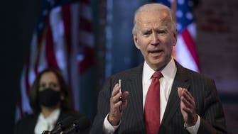 US President-elect Biden's inauguration will be scaled down amid coronavirus: Aide