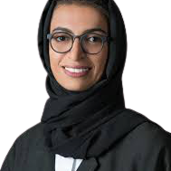 Noura Al Kaabi