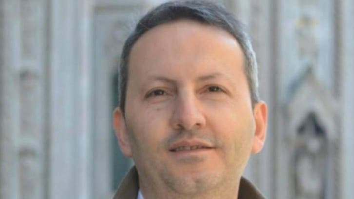 Swedish scientist in solitary confinement in Iran close to death: UN experts